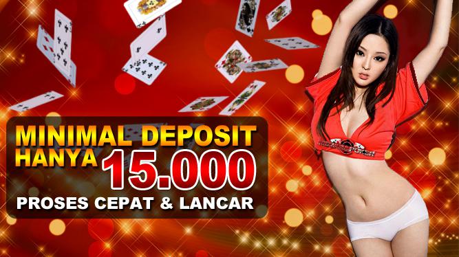 promo negarapoker 2