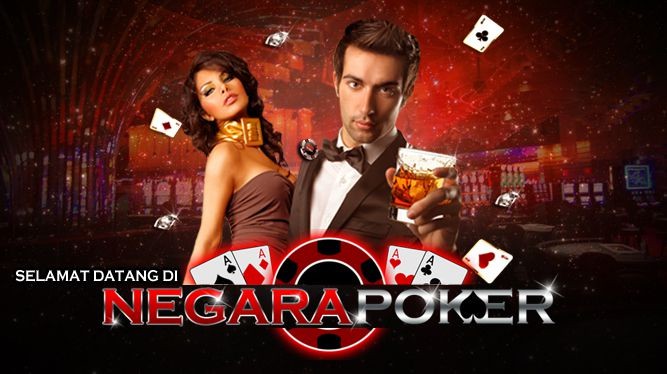 pkv games negarapoker